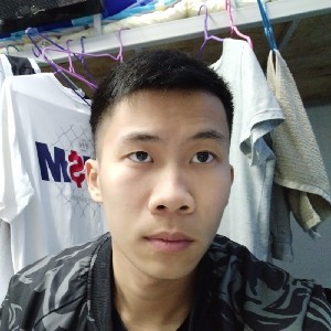 段建宇