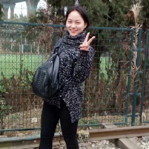 我不会等你很久 太阳下山我就走