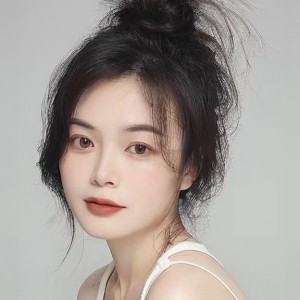 开心😃
