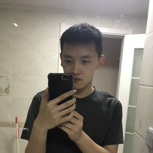 LLL-迷