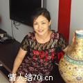宠儿的故事