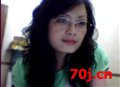 私语20