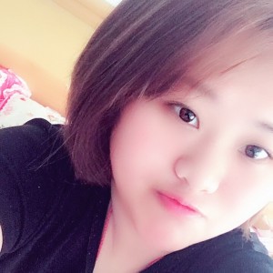 二汤圆