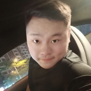 啦咯啦咯啦咯你