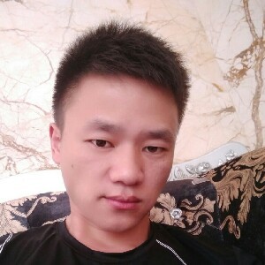 爱得简简单单