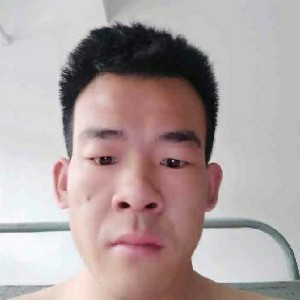 卋罖