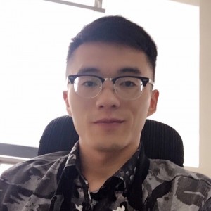不知不趣