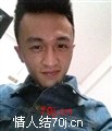 寻找zcup