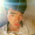 8库提来