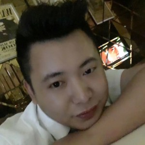 寂寞的香烟?