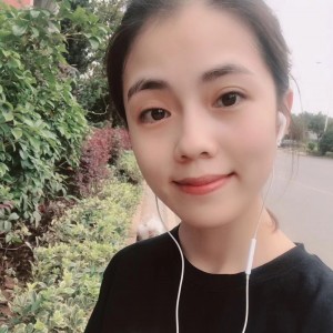 嗯哼啦啦啦
