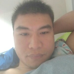 烂漫的钻石