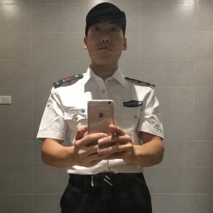 王童