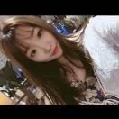 1905952
