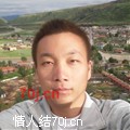 j公爵