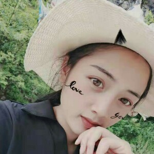 萧晓晓