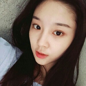 小幸运23
