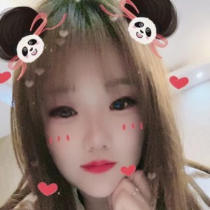 你好喜欢这个