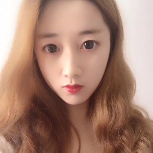 安妮༆