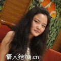 rainysunny