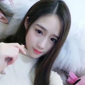 王小敏