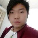 牵绊 1颗心-