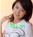 苯孩子