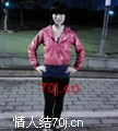 23唐琳
