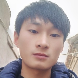 倾城之恋帅