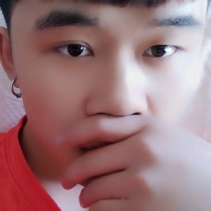 首席鉴黄师