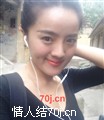 图图兔兔