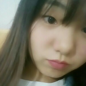 腐亡～