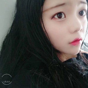 1905009