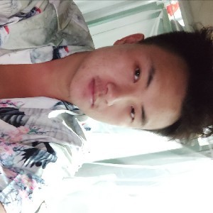 夫惟不争