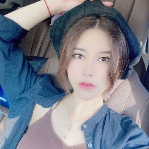 A情缘香
