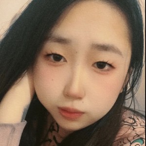 牧云云