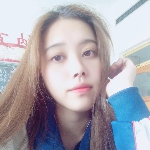 不知名废话艺术