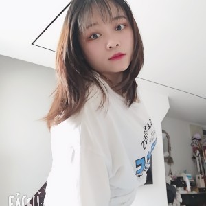 xiao妮子