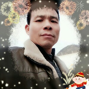 如果我有下辈子