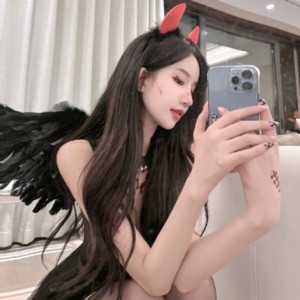 璐琪smiel