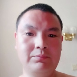郝樱利