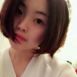 诸葛亮救宝宝