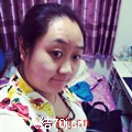 少年我念你