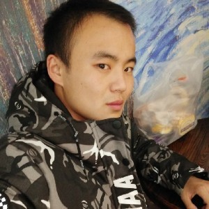 小昊123