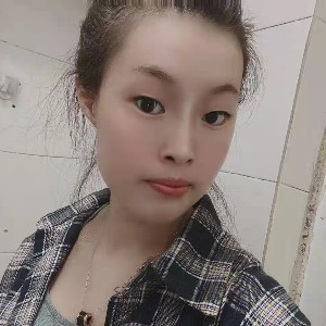 人生没有对与错