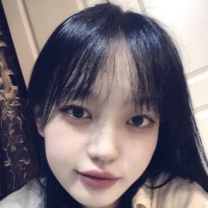 然呀呀