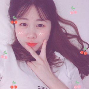 小小小君