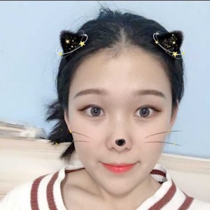 小清新qaq