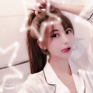 韩小仙