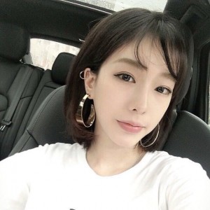 坝子一届